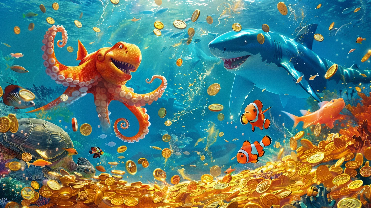 Khám Phá Thế Giới Giải Trí Với 69vn11