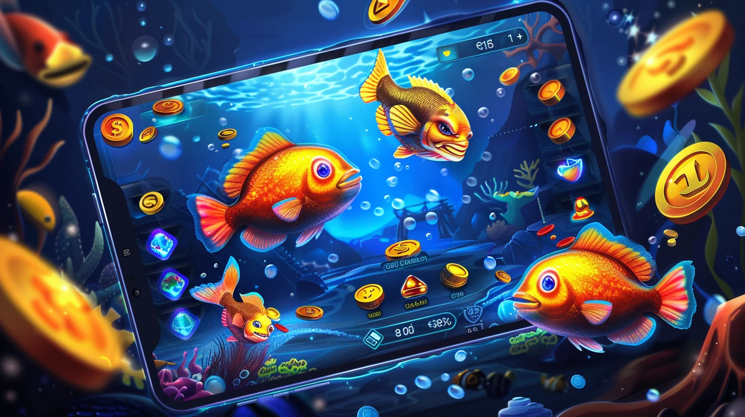 Khám Phá VNDWIN: Nền Tảng Dành Cho Người Yêu Thích Bóng Đá