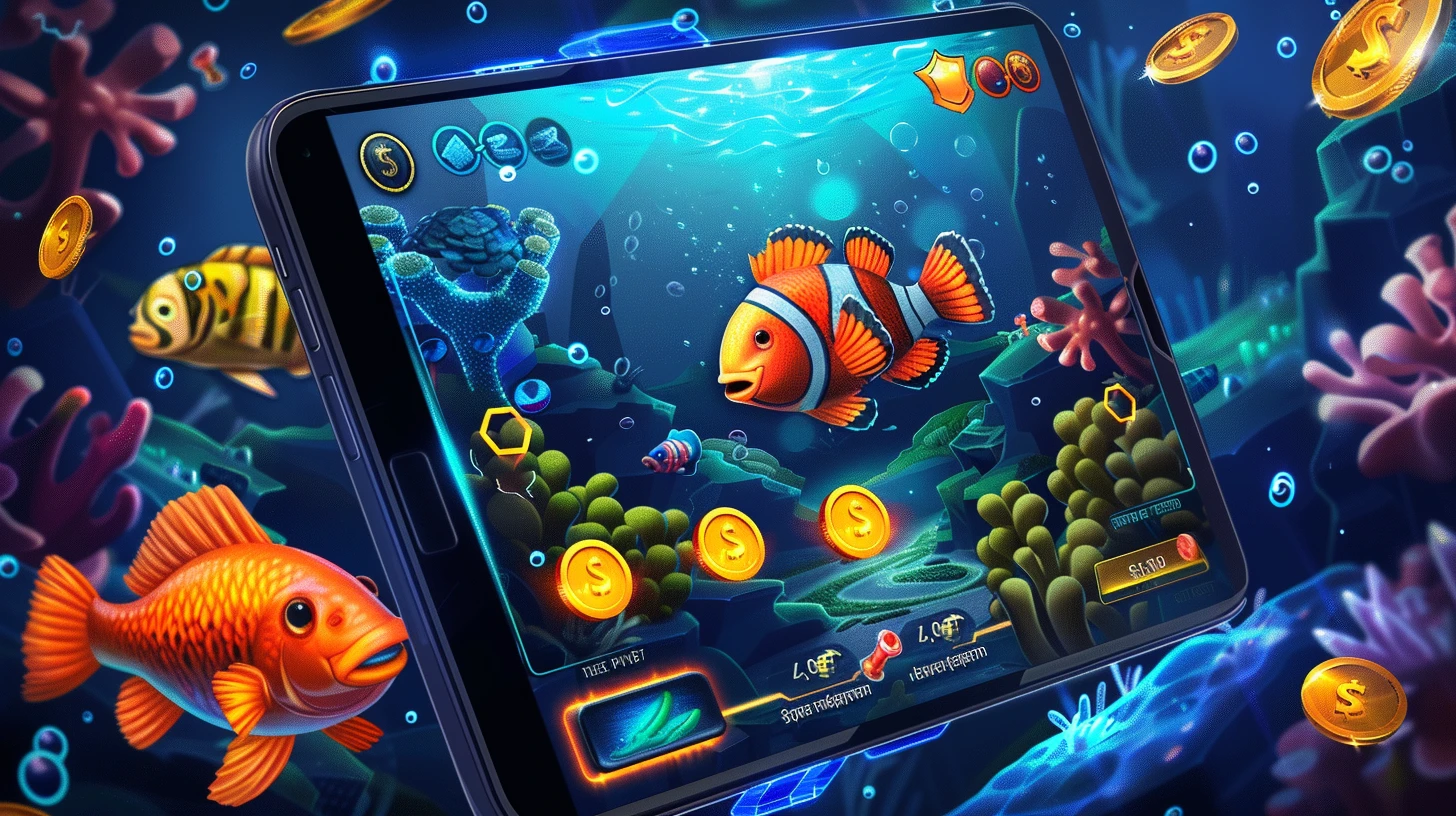 Khám Phá VNDWIN: Nền Tảng Dành Cho Người Yêu Thích Bóng Đá