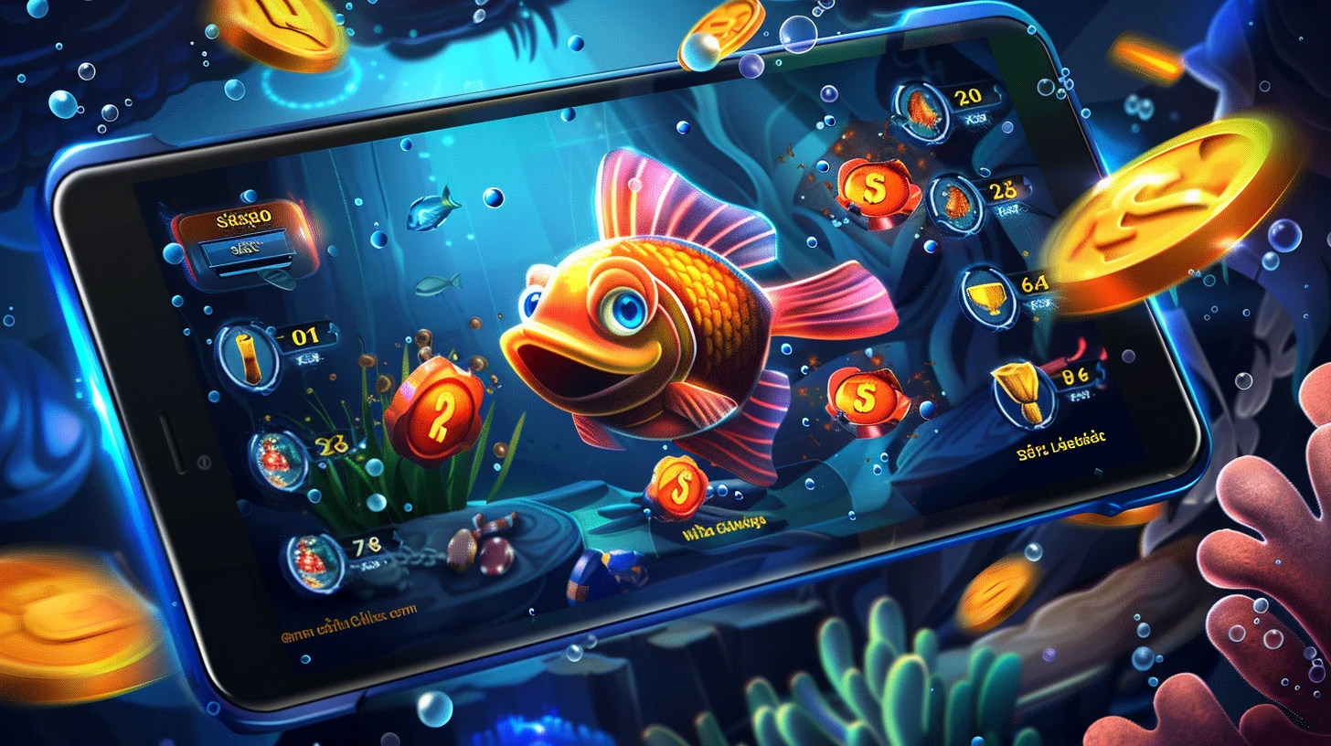 Khám Phá VNDWIN: Nền Tảng Dành Cho Người Yêu Thích Bóng Đá