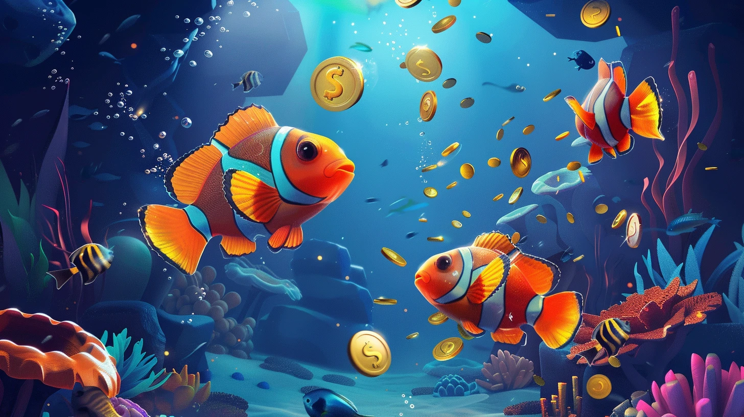 S666 Casino: Tìm Hiểu Về Nền Tảng Cá Cược Tốt Nhất