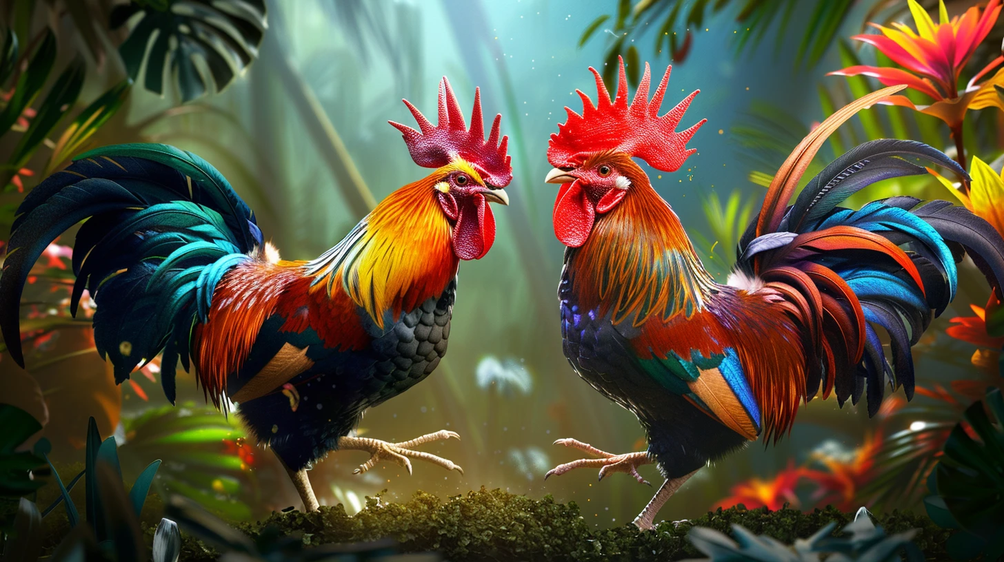 Khám Phá Thế Giới Bóng Đá Với Bet169