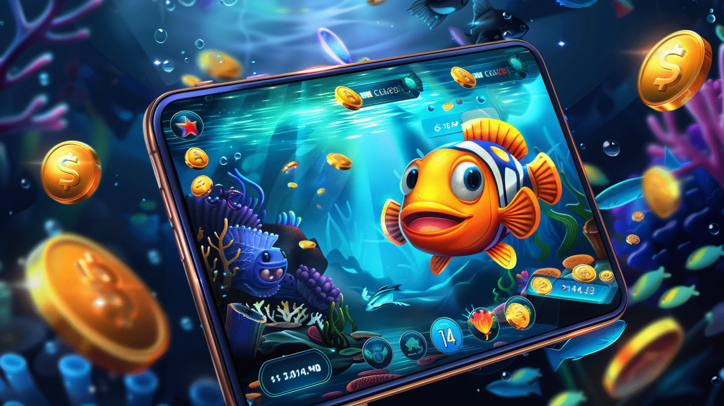 Khám Phá Jili Casino và Những Trải Nghiệm Đỉnh Cao