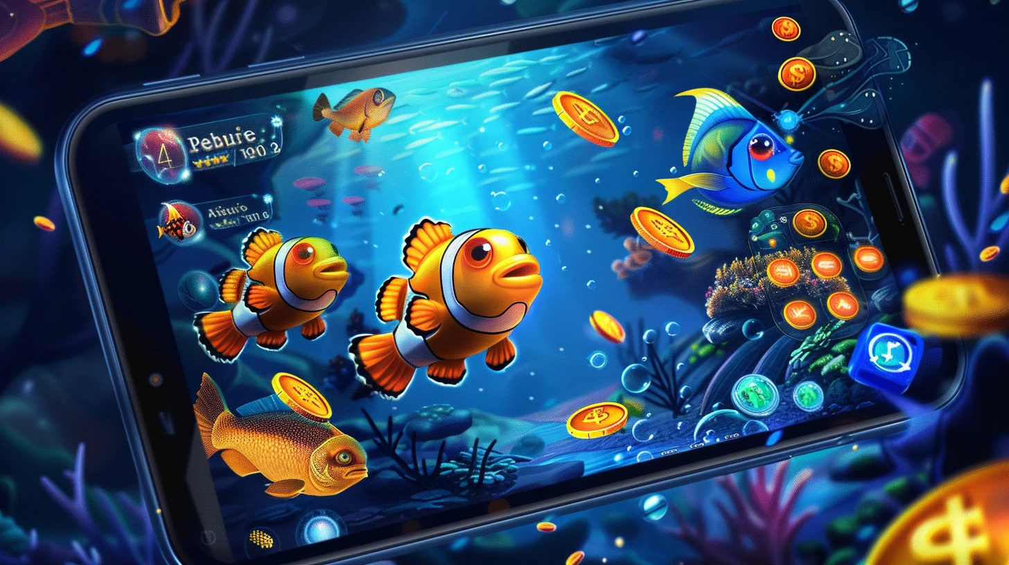 Khám Phá Jili Casino và Những Trải Nghiệm Đỉnh Cao