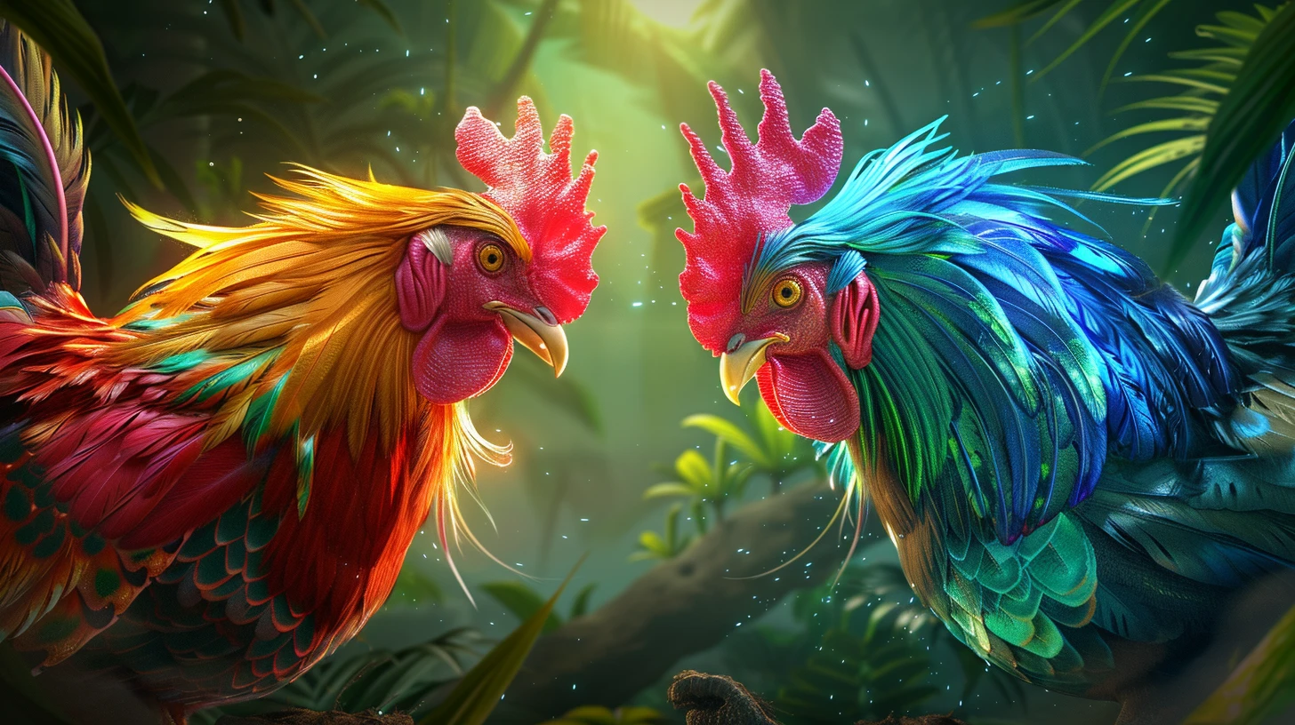 Khám Phá Thế Giới Bóng Đá Với Bet169