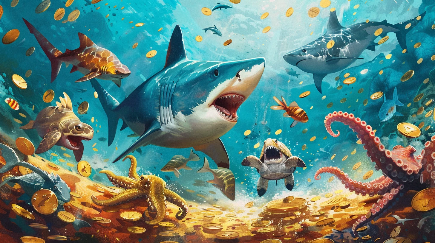 Khám Phá Thế Giới Của Longines RR888 Và Những Trò Chơi Hấp Dẫn Như Cách Đánh Bài Tiến Lên