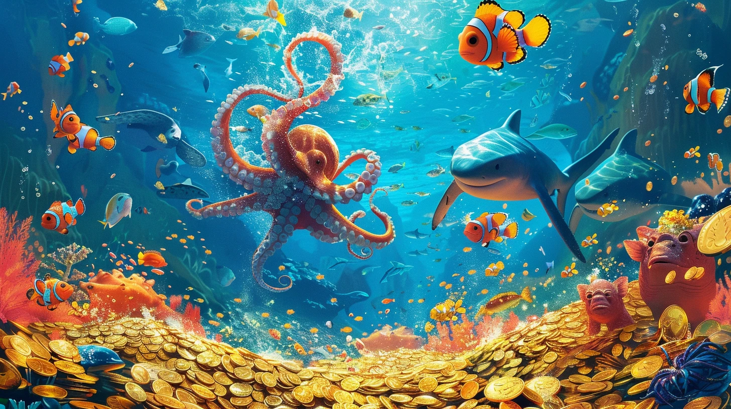 S666 Casino: Trải Nghiệm Đỉnh Cao Trong Thế Giới Giải Trí