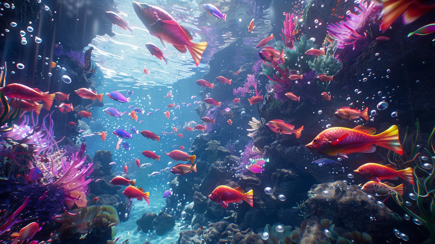 S666 Casino: Trải Nghiệm Đỉnh Cao Trong Thế Giới Giải Trí