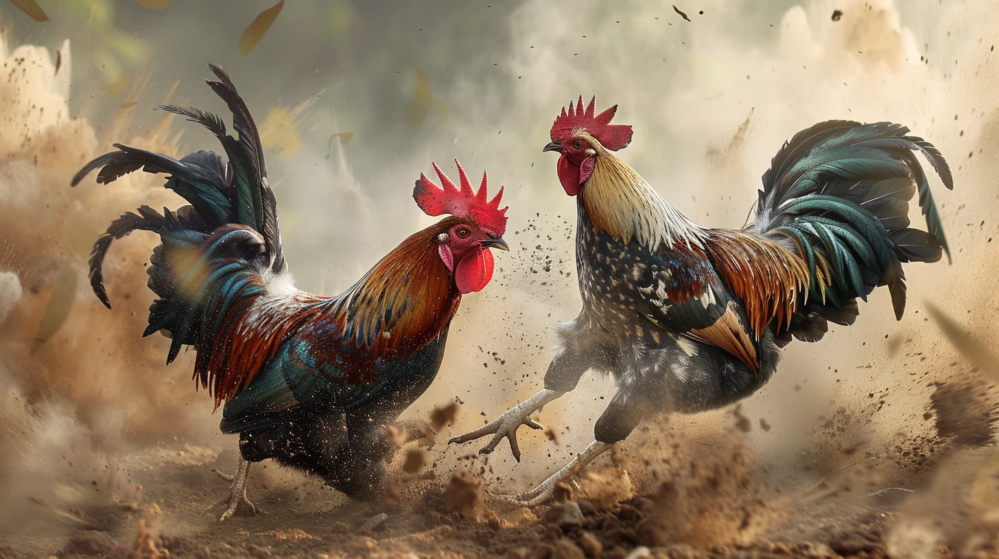 Khám Phá 98win58: Đánh Giá Độ Tin Cậy và Nhanh Chóng Của Casino