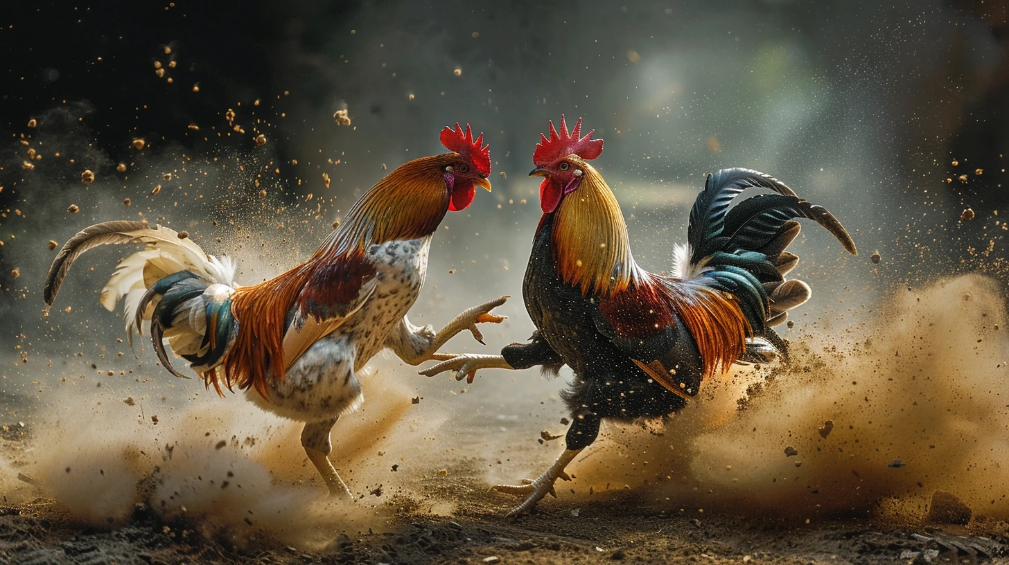 Khám Phá 98win58: Đánh Giá Độ Tin Cậy và Nhanh Chóng Của Casino