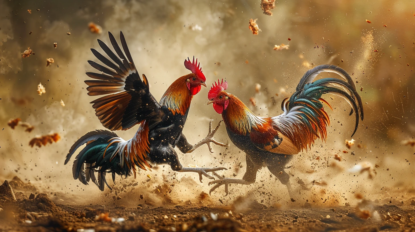 Khám Phá 98win58: Đánh Giá Độ Tin Cậy và Nhanh Chóng Của Casino