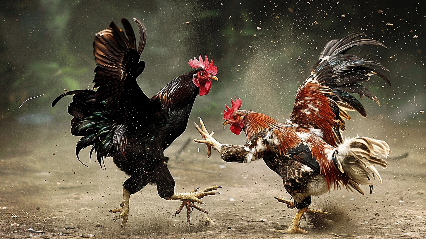 Khám Phá Thế Giới Giải Trí với 69vin và Các Trò Chơi Hấp Dẫn