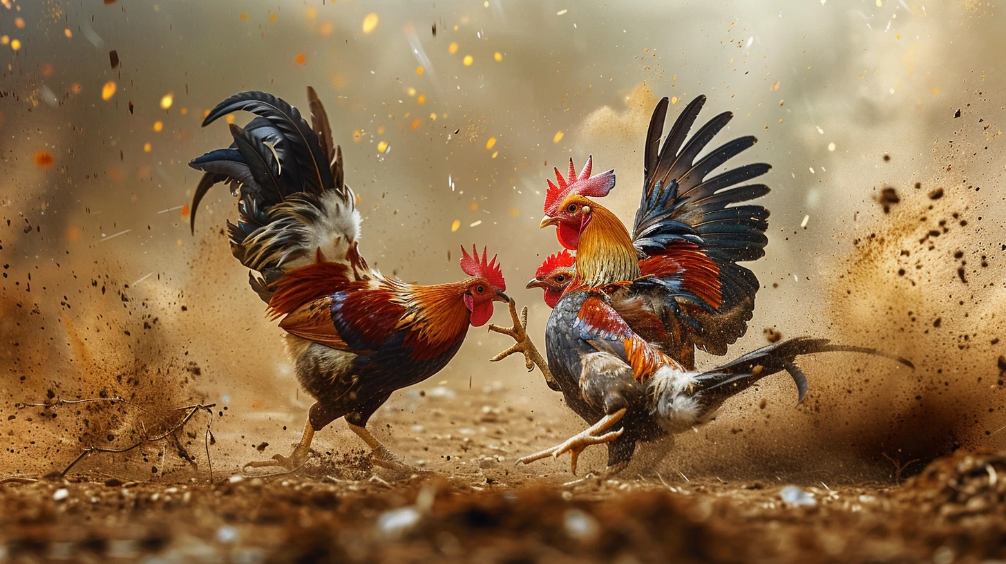 Khám Phá Thế Giới Giải Trí với 69vin và Các Trò Chơi Hấp Dẫn