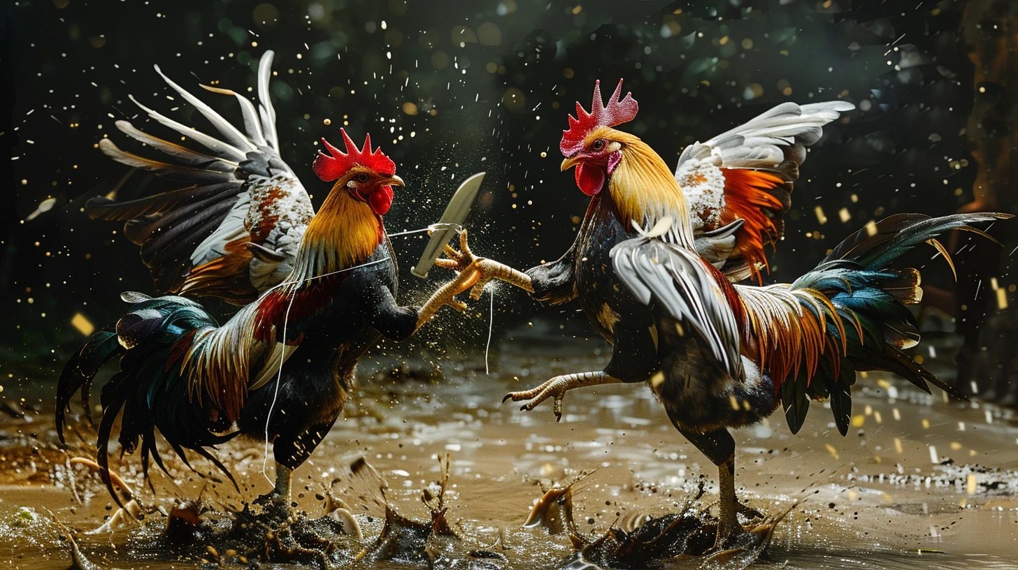 Khám Phá Thế Giới Giải Trí với 69vin và Các Trò Chơi Hấp Dẫn