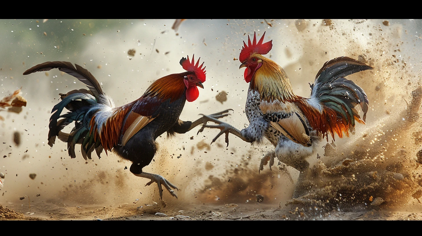 Khám Phá Thế Giới Game Với 69vn11: Trò Chơi Bắn Cá và Plinko Việt Nam