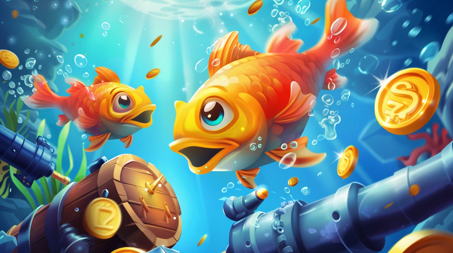 Khám Phá Thế Giới Giải Trí với RR888