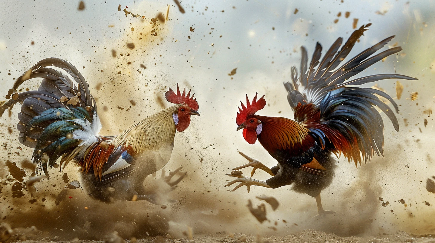 Khám Phá Vistaflame VF55: Sự Lựa Chọn Tuyệt Vời Cho Người Đam Mê Bóng Đá