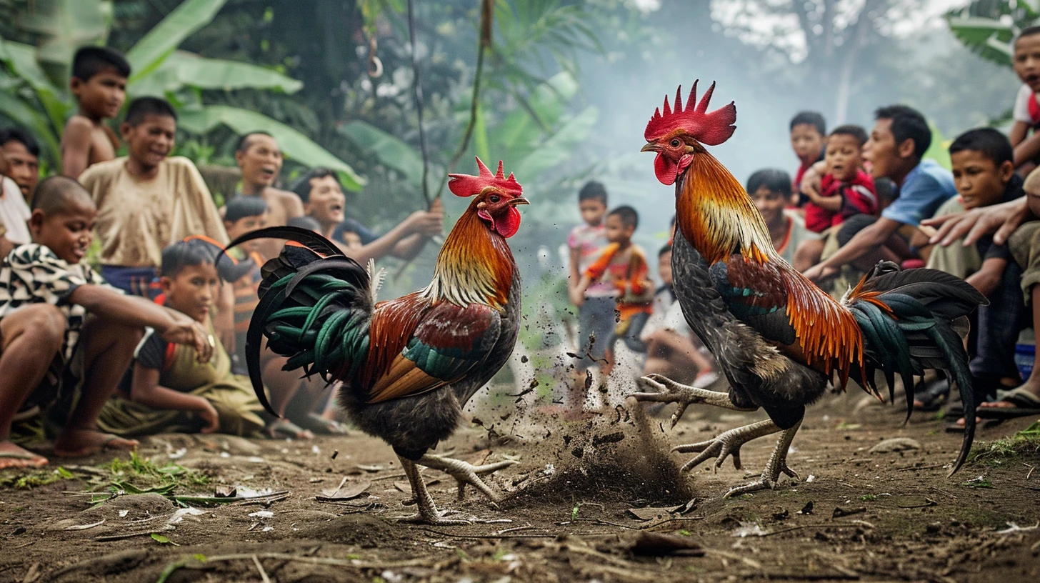 Khám Phá Vistaflame VF55: Sự Lựa Chọn Tuyệt Vời Cho Người Đam Mê Bóng Đá