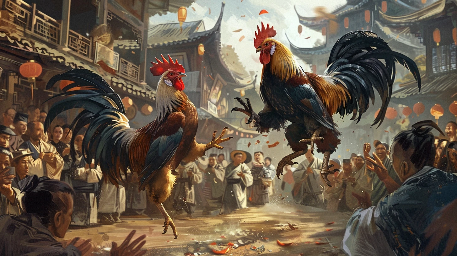 Khám Phá Vistaflame VF55: Sự Lựa Chọn Tuyệt Vời Cho Người Đam Mê Bóng Đá