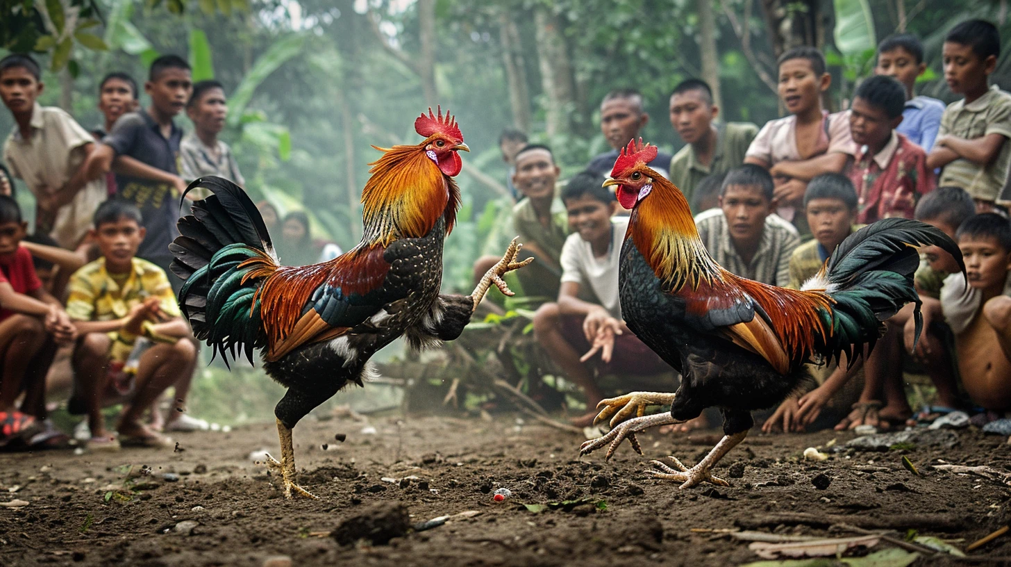 Khám Phá Thế Giới Giải Trí Tại AE388