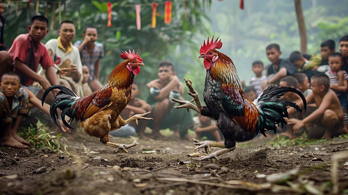 Khám Phá Thế Giới Giải Trí Tại AE388