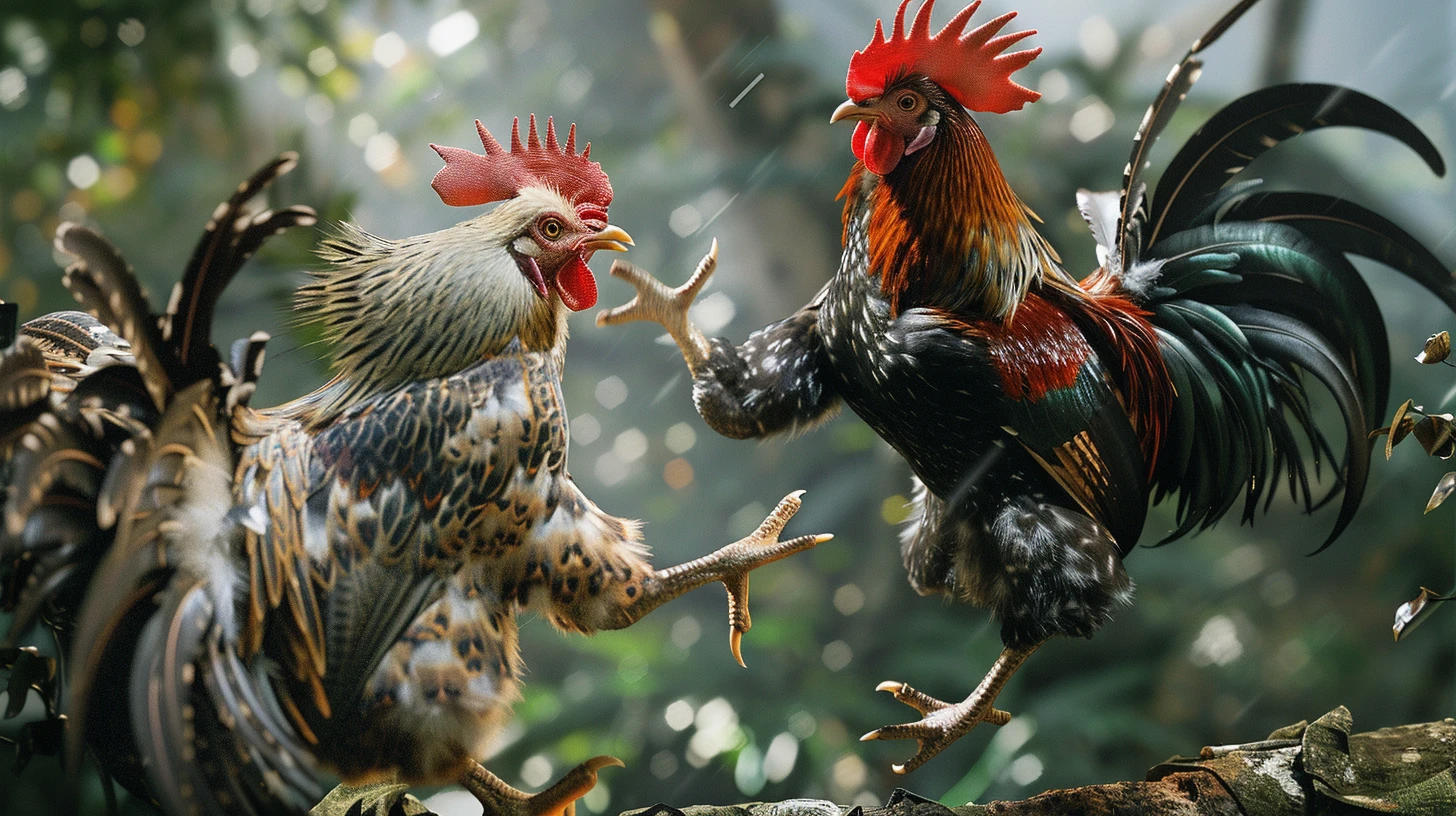 Khám Phá Thế Giới Giải Trí Tại AE388