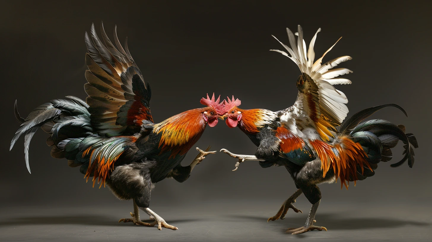 Kinh88: Trung Tâm Thông Tin Bóng Đá Đáng Tin Cậy