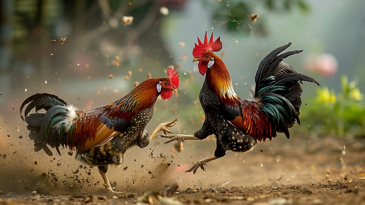 Khám Phá Thế Giới Chơi Game Online Tại 009bet