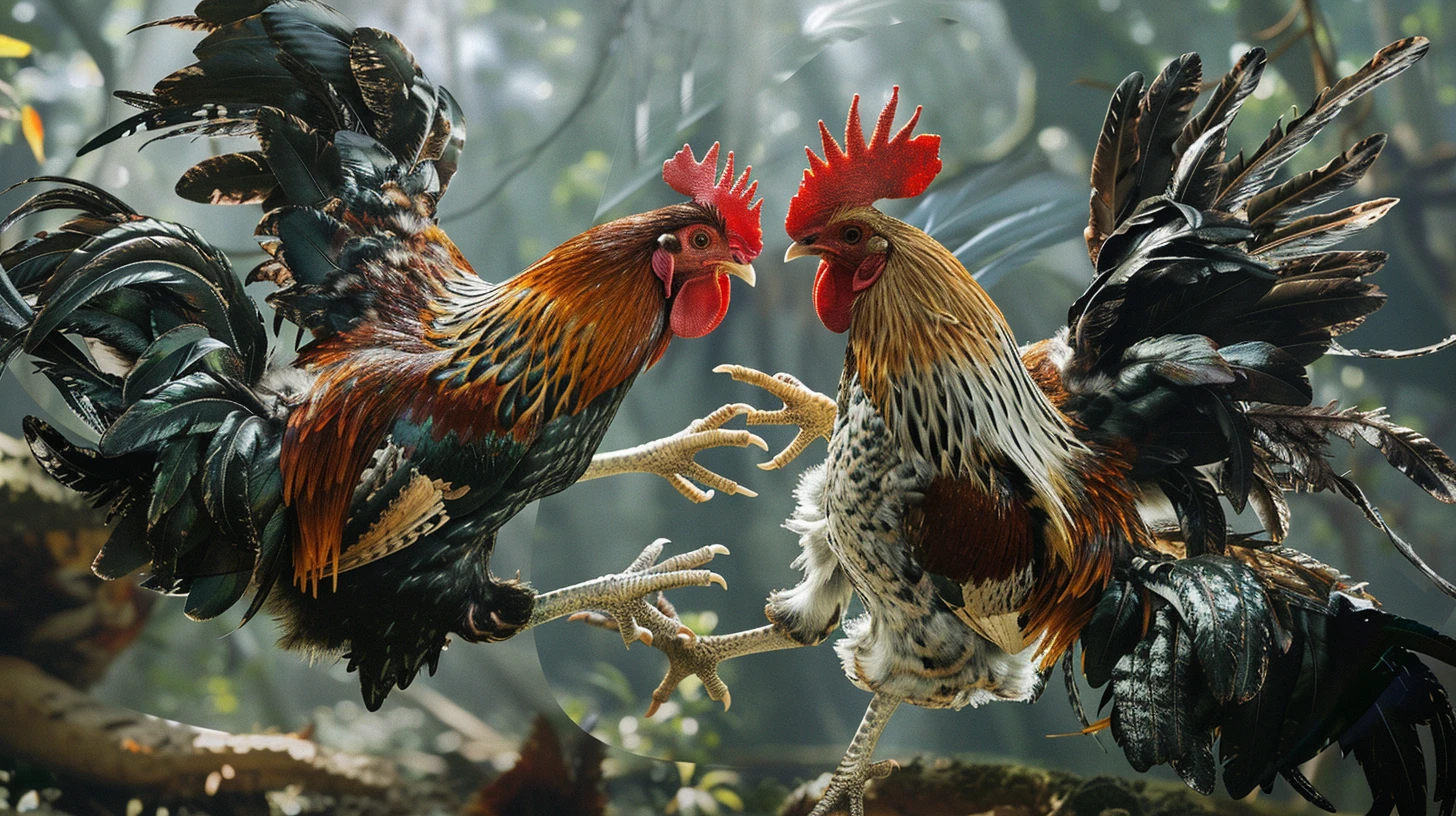 Kinh88: Trung Tâm Thông Tin Bóng Đá Đáng Tin Cậy