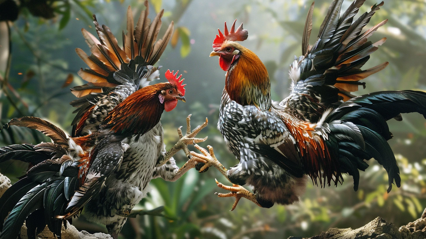 Kinh88: Trung Tâm Thông Tin Bóng Đá Đáng Tin Cậy