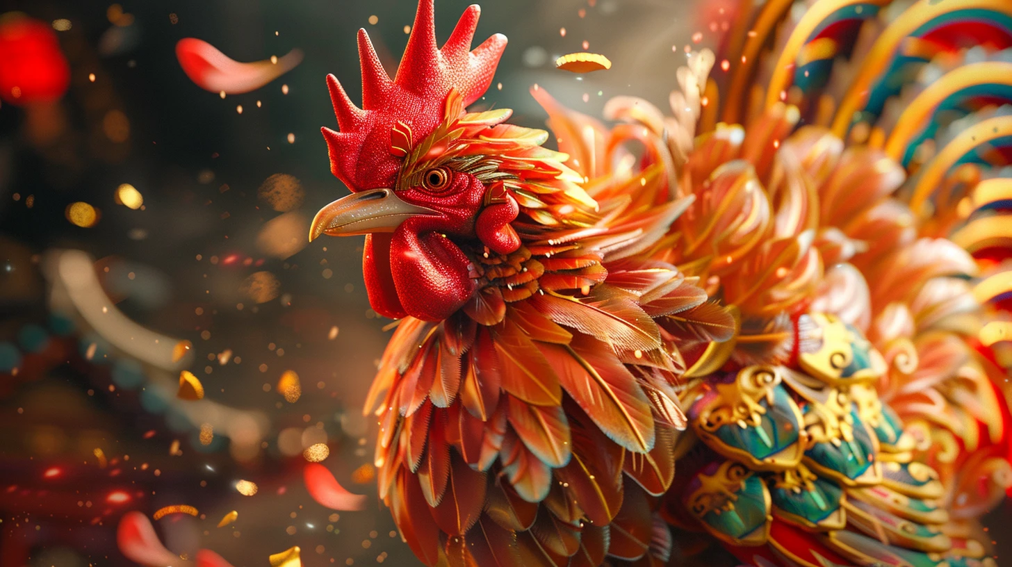 Khám Phá Au888 Casino: Địa Chỉ Tin Cậy Cho Người Chơi