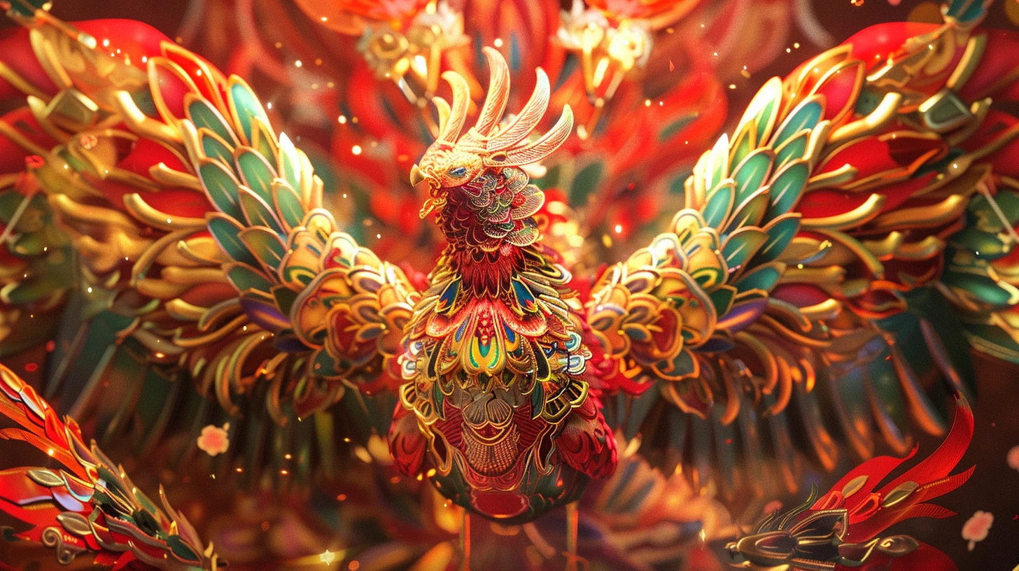 Khám Phá Au888 Casino: Địa Chỉ Tin Cậy Cho Người Chơi