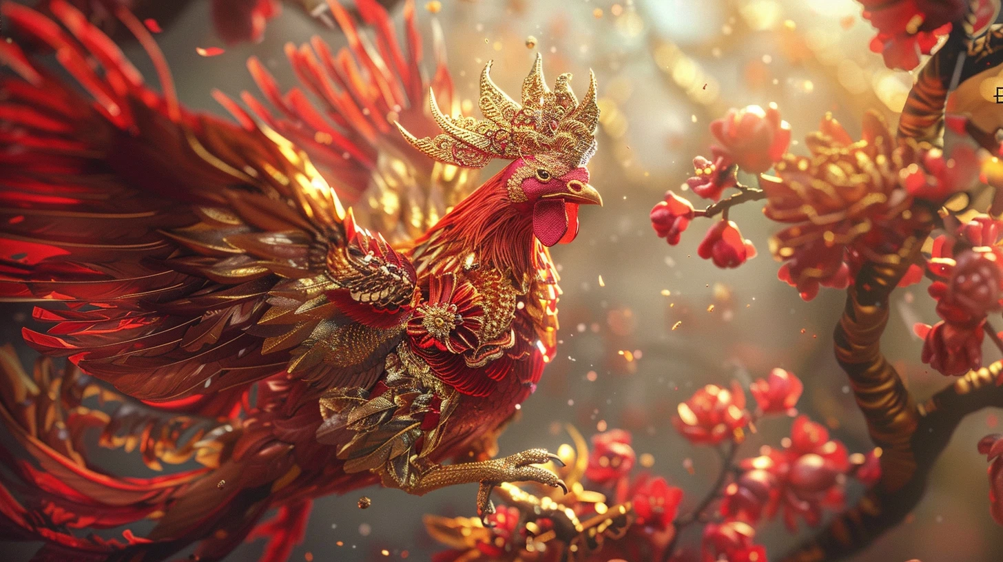 Khám Phá Au888 Casino: Địa Chỉ Tin Cậy Cho Người Chơi