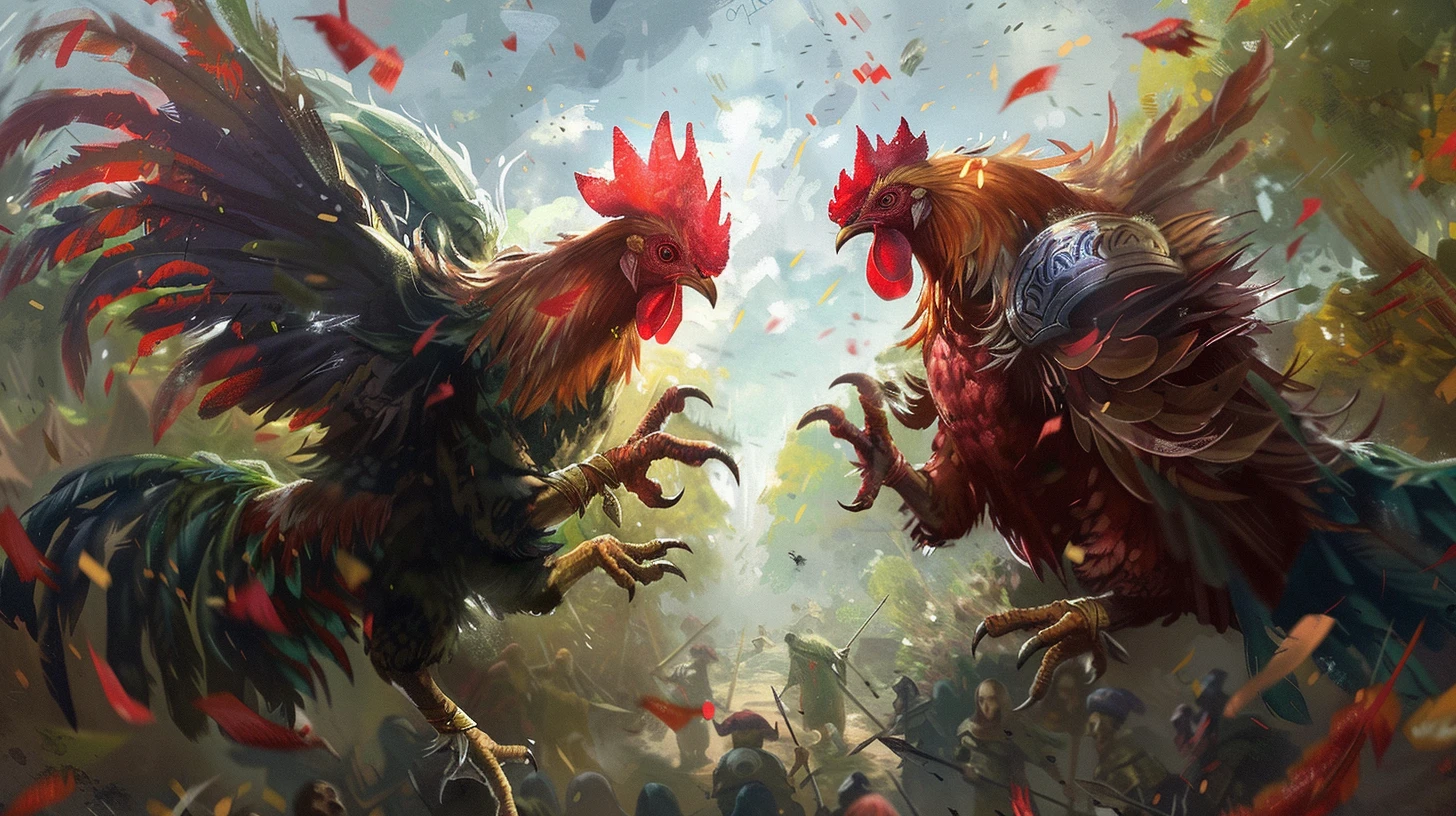 Khám Phá Bet169: Nơi Cập Nhật Thông Tin Bóng Đá Chính Xác Nhất