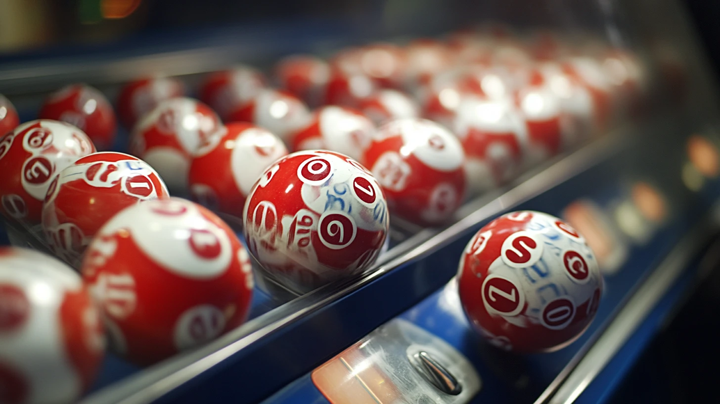 Tìm Hiểu Về 88i và Các Trò Chơi Đặc Sắc Như Bầu Cua Tôm Cá Và JILI Chuyên Gia Săn Rồng