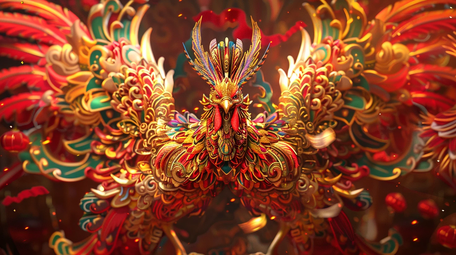 Tìm Hiểu Về 88i và Các Trò Chơi Đặc Sắc Như Bầu Cua Tôm Cá Và JILI Chuyên Gia Săn Rồng