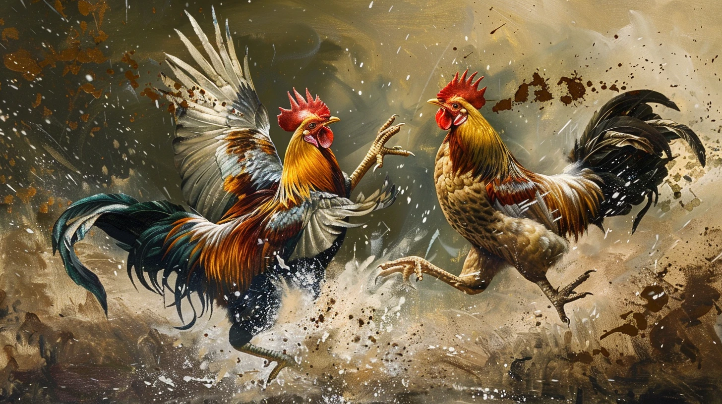 Khám Phá Thế Giới Game Tại May88: Từ Dự Đoán Bóng Đá Đến Cược Đặt Hấp Dẫn