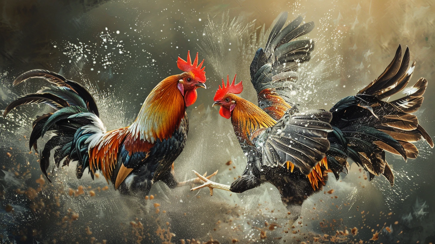 Khám Phá Thế Giới Giải Trí Tại Au888 Casino