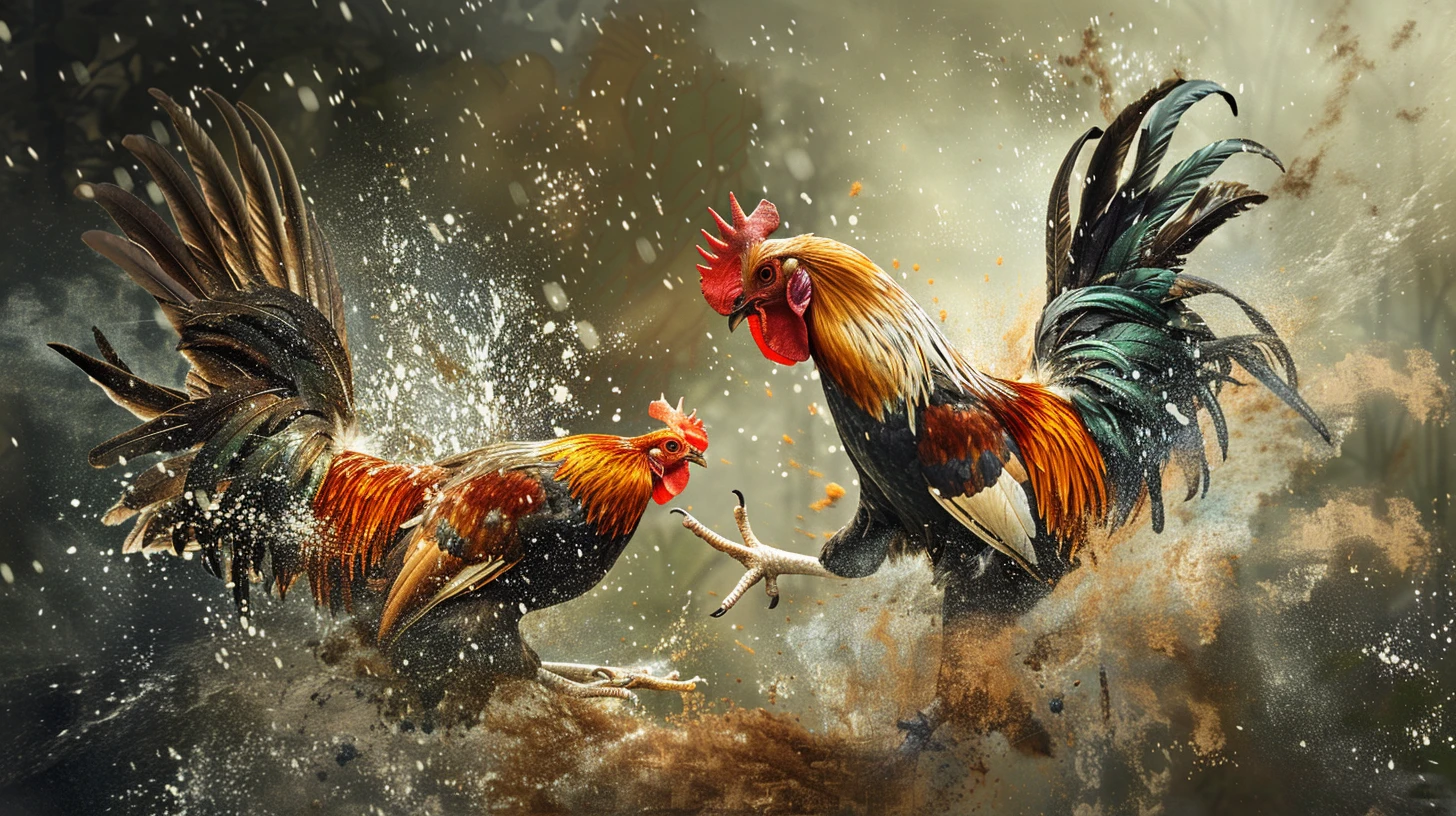 Khám Phá Thế Giới Game Tại May88: Từ Dự Đoán Bóng Đá Đến Cược Đặt Hấp Dẫn