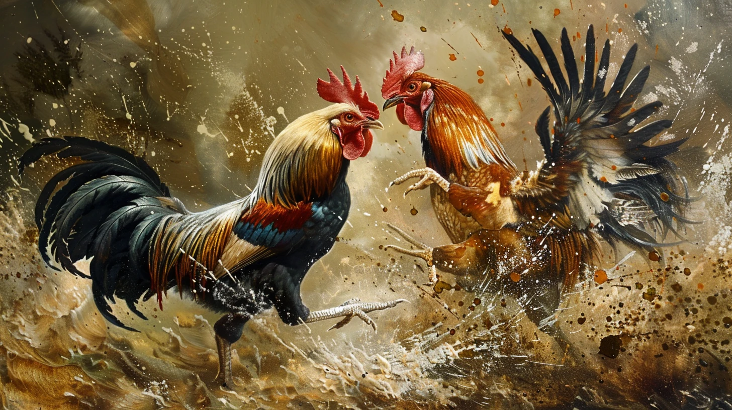 Khám Phá Thế Giới Giải Trí Tại Au888 Casino