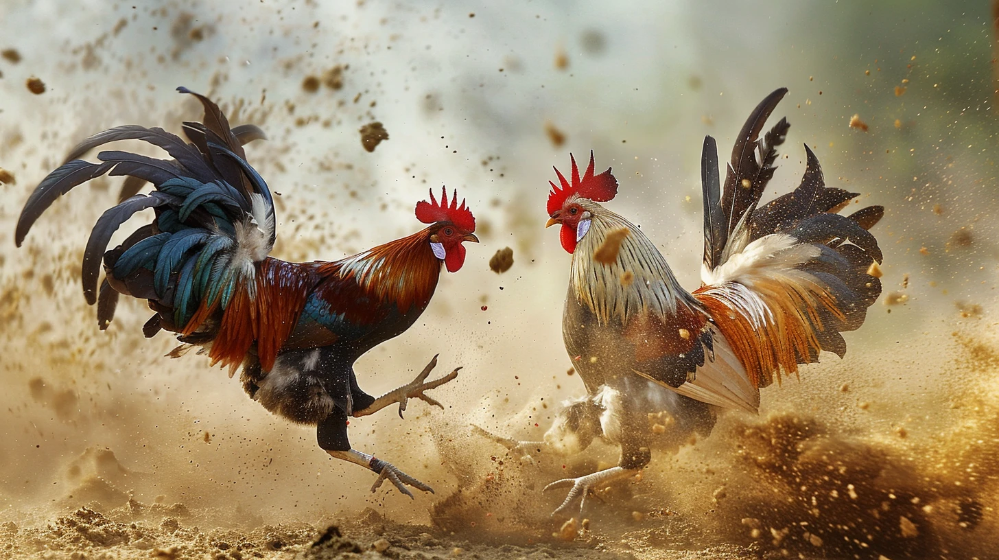 Khám Phá Bet169: Nơi Cập Nhật Thông Tin Bóng Đá Chính Xác Nhất