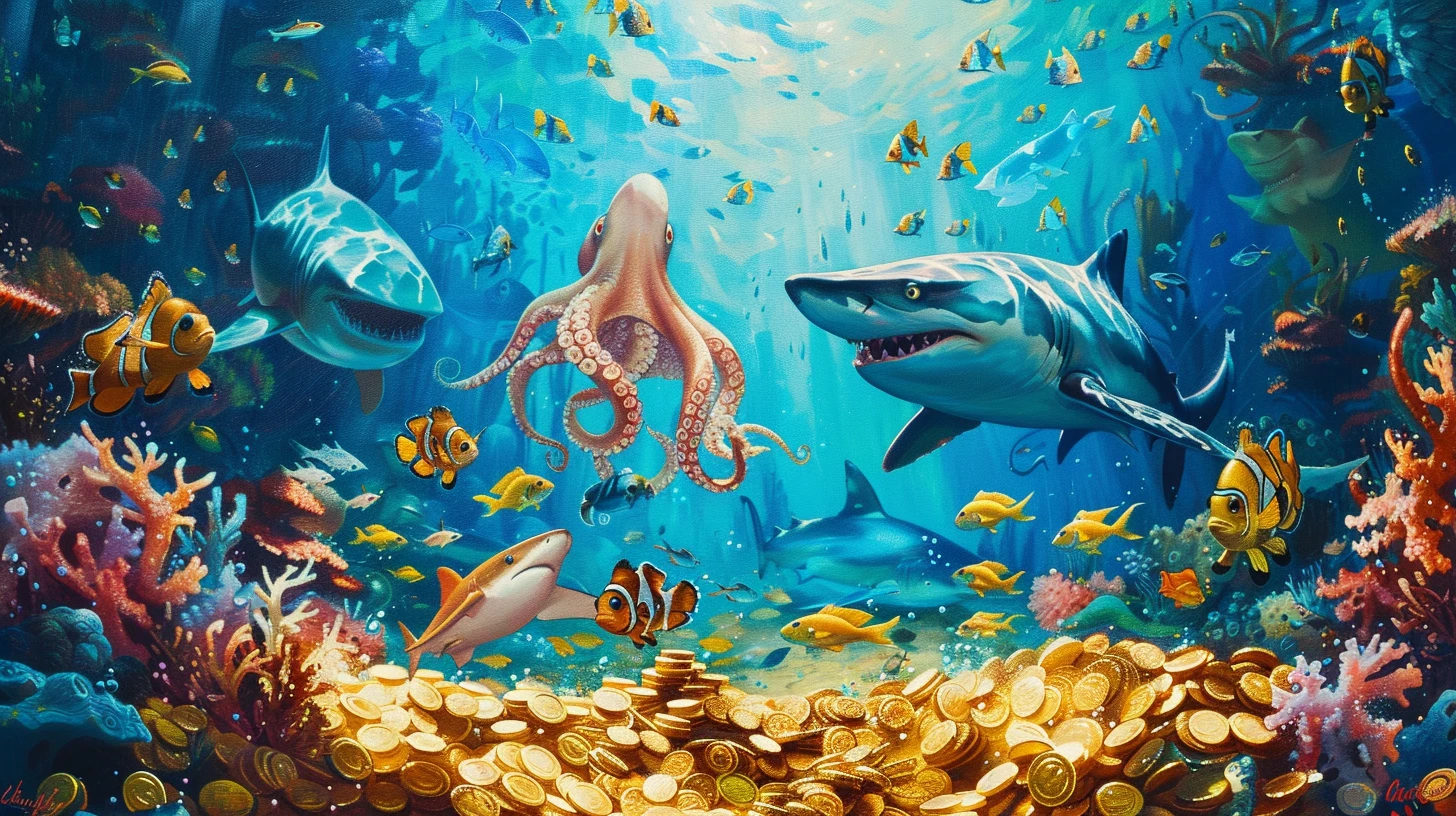 Khám Phá Thế Giới Của 69win: Đường Mạt Chược 2 và Chiến Thuật Quay Quý Bà Say Rượu