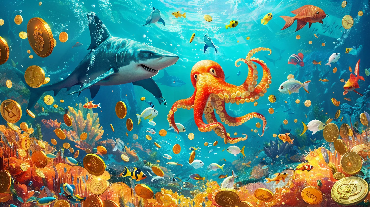 Khám Phá Thế Giới Của 69win: Đường Mạt Chược 2 và Chiến Thuật Quay Quý Bà Say Rượu