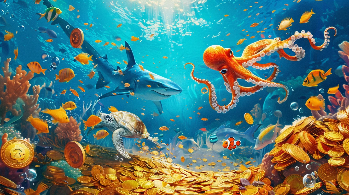 Khám Phá Thế Giới Của 69win: Đường Mạt Chược 2 và Chiến Thuật Quay Quý Bà Say Rượu