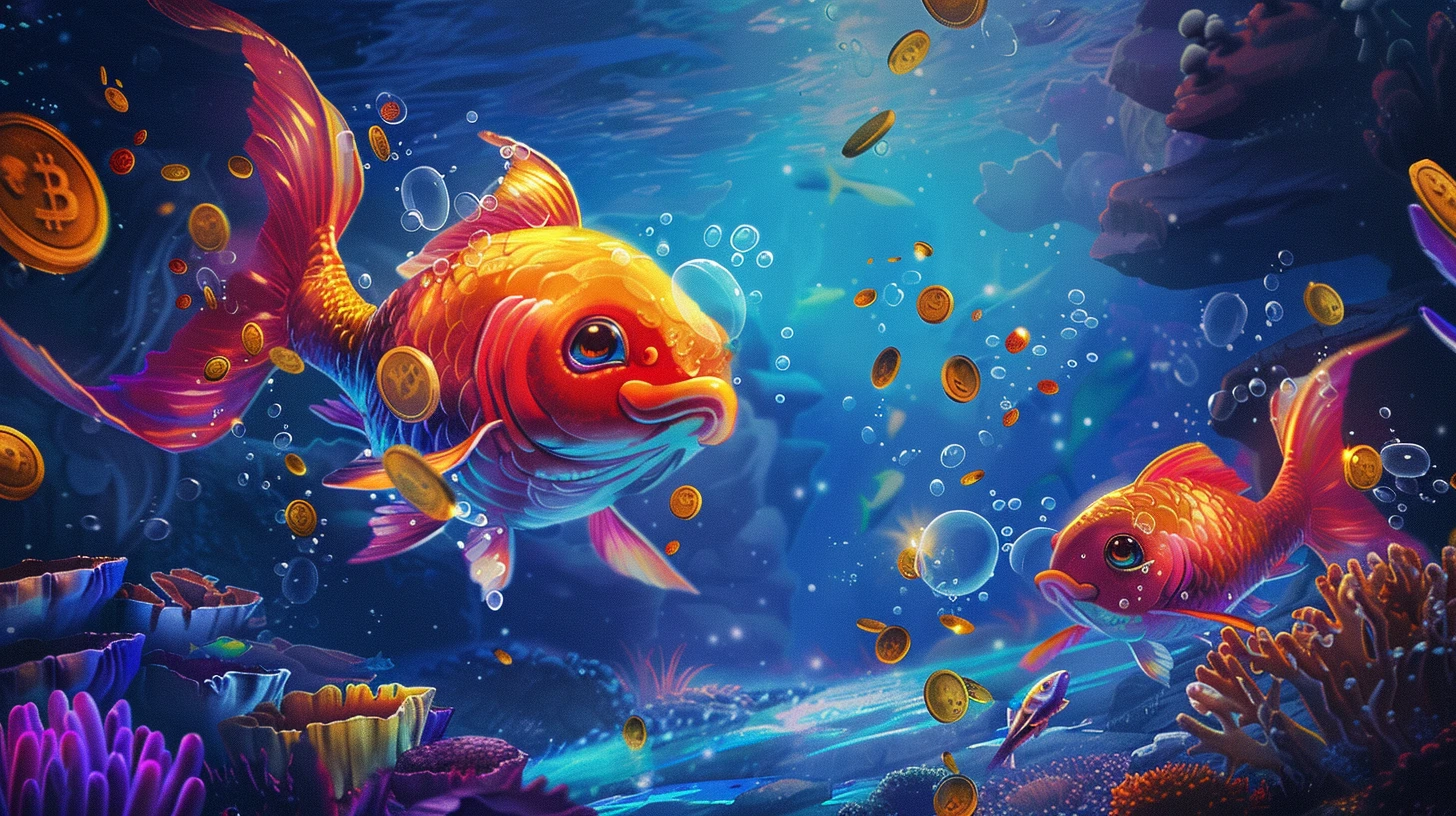 Khám Phá U888: Điểm Đến Hàng Đầu Cho Người Hâm Mộ Bóng Đá