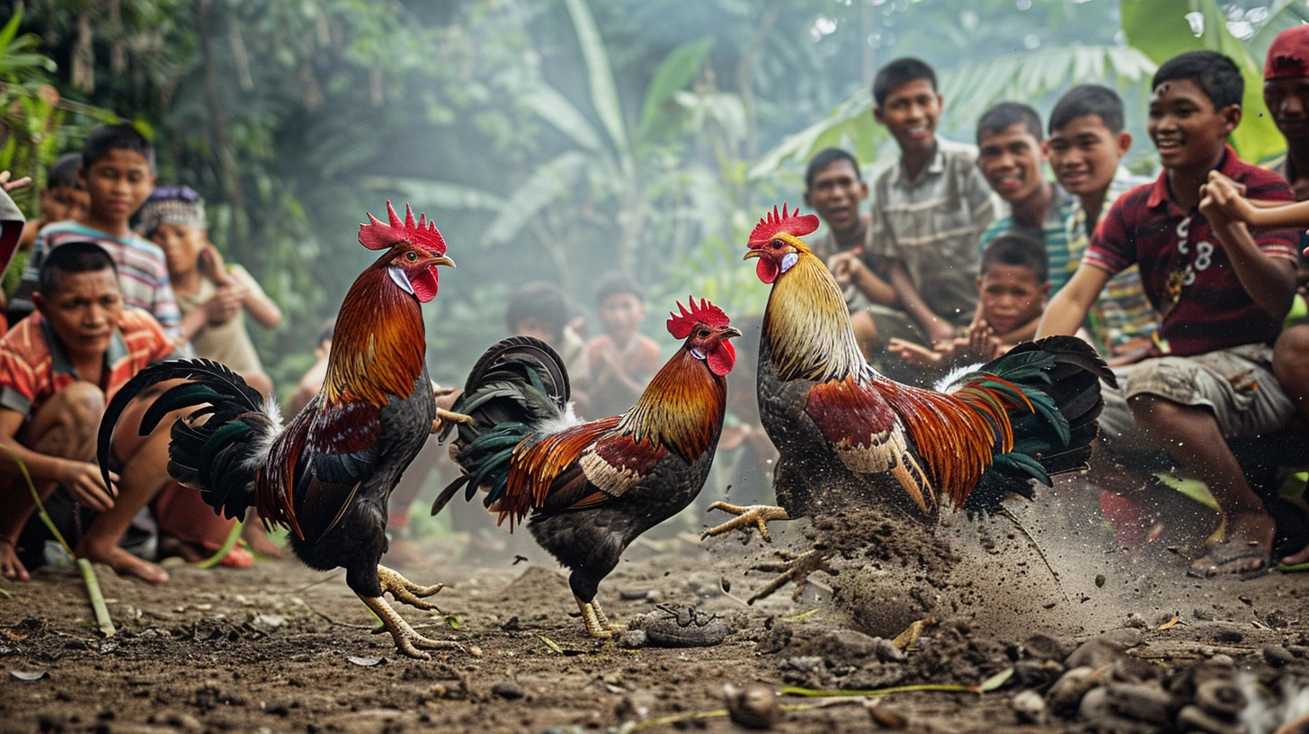 Khám Phá Thế Giới 123b Casino: Điểm Đến Lý Tưởng Cho Người Chơi