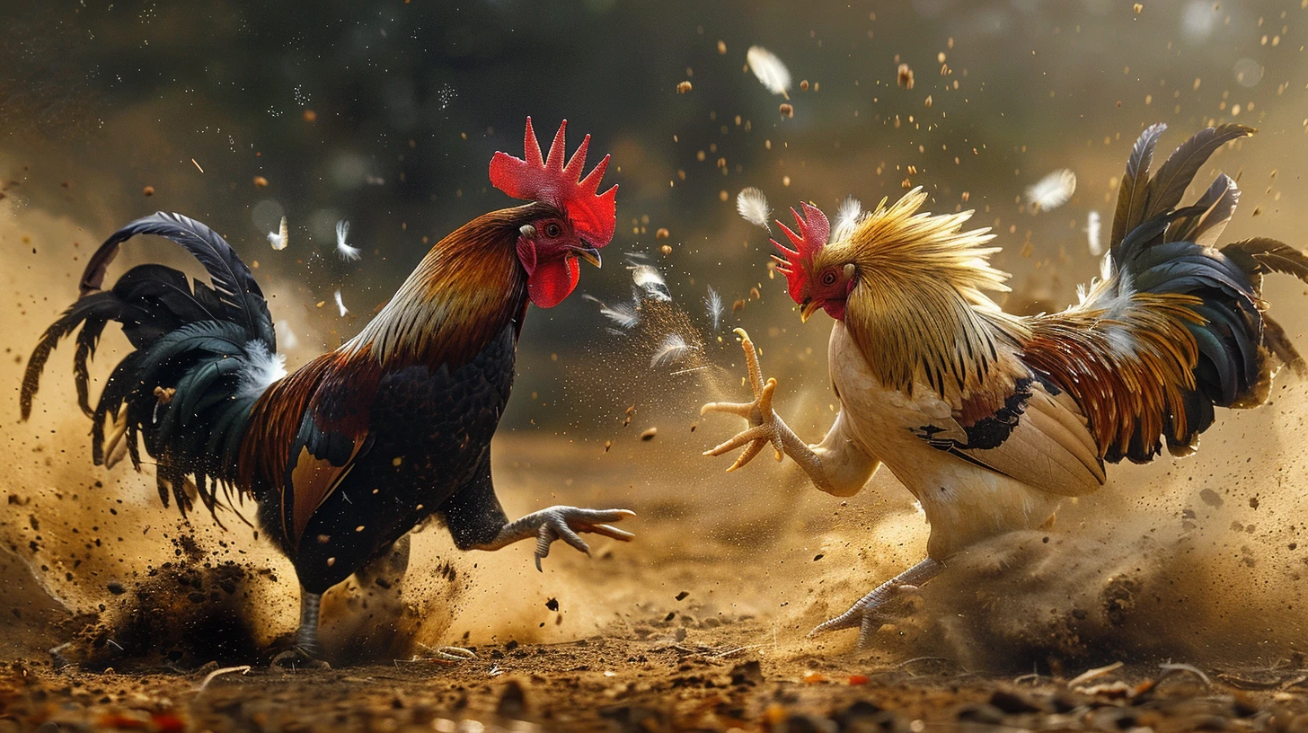 Khám Phá U888: Điểm Đến Hàng Đầu Cho Người Hâm Mộ Bóng Đá