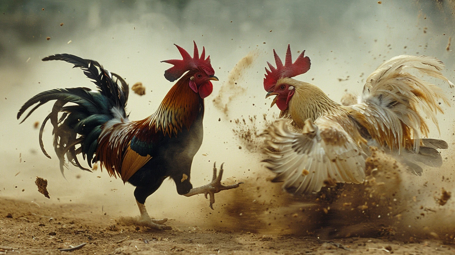 Khám Phá Thế Giới 123b Casino: Điểm Đến Lý Tưởng Cho Người Chơi