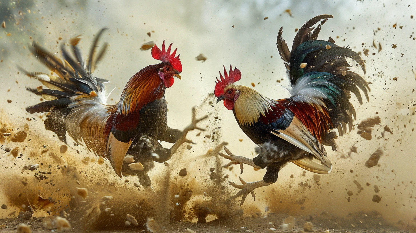 Khám Phá BK88: Ứng Dụng Tốt Nhất Để Theo Dõi Kết Quả Bóng Đá