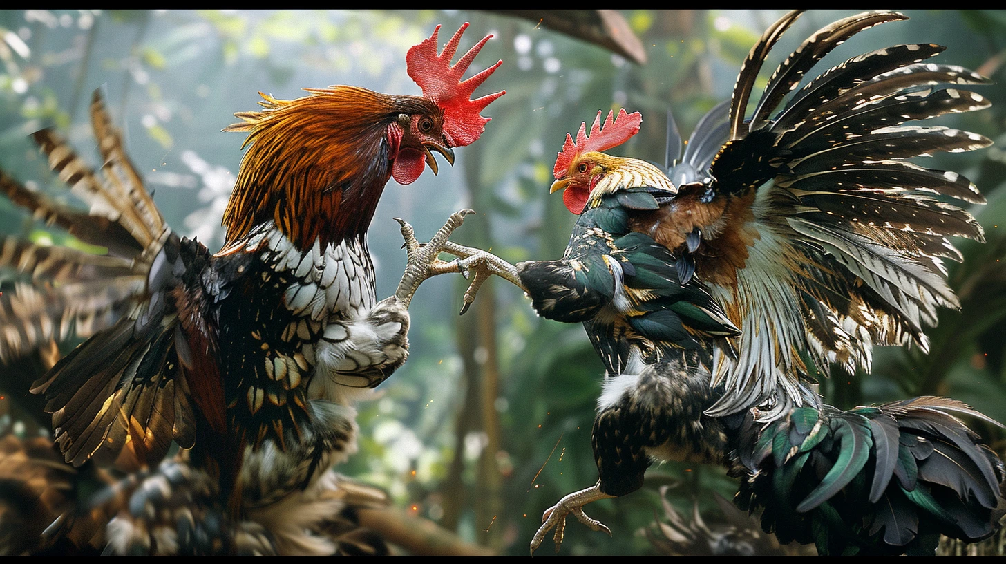 Khám Phá Thế Giới Bet169: Địa Chỉ Tin Cậy Cho Người Yêu Thể Thao